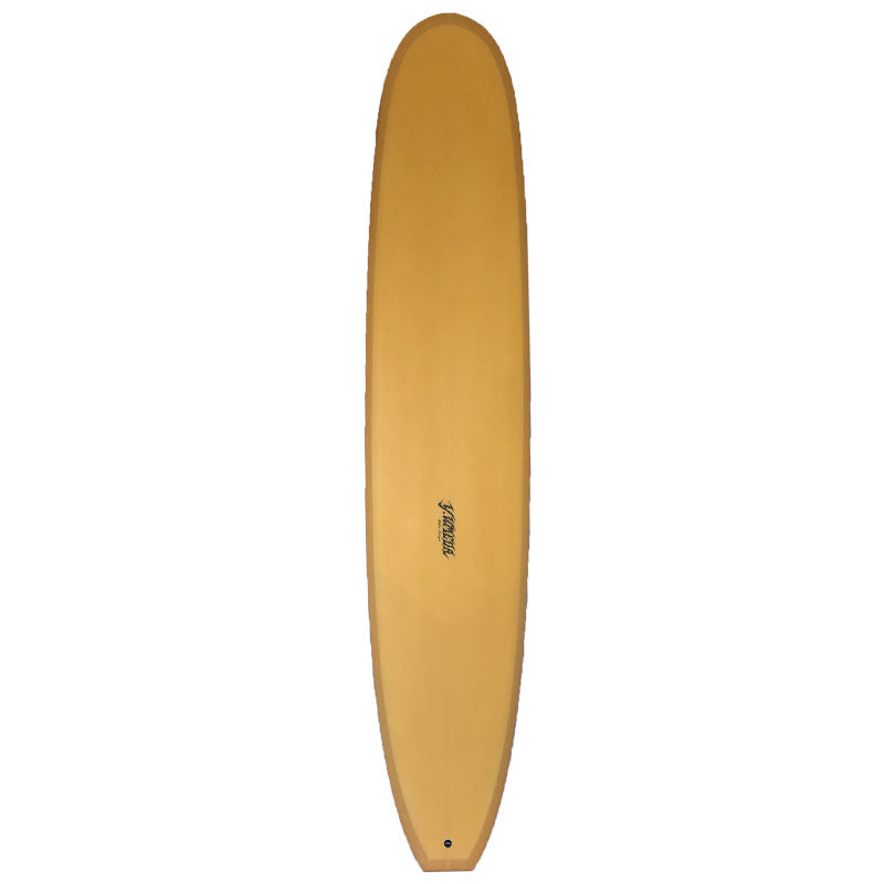 9'2