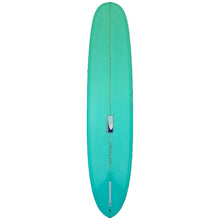 將圖片載入圖庫檢視器 9&#39;4&quot; Power Drive Hawaii &quot;Yokohama&quot;
