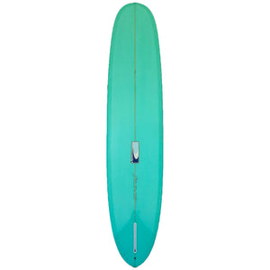 9'4" Power Drive Hawaii "Yokohama"