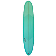 將圖片載入圖庫檢視器 9&#39;4&quot; Power Drive Hawaii &quot;Yokohama&quot;
