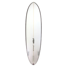 將圖片載入圖庫檢視器 7&#39;2&quot; PD-EG
