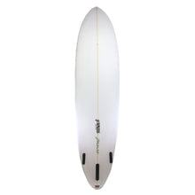 Load image into Gallery viewer, 7&#39;6&quot; PD-Fun
