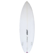 Load image into Gallery viewer, 5&#39;10&quot; Power Drive Hawaii A-1
