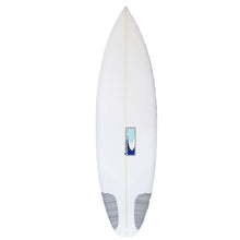 Load image into Gallery viewer, 5&#39;10&quot; Power Drive Hawaii A-1
