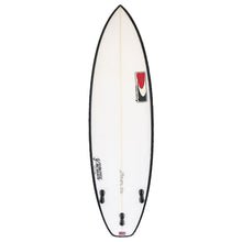 Load image into Gallery viewer, 5&#39;11&quot; Power Drive Hawaii A-1
