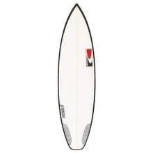 Load image into Gallery viewer, 5&#39;11&quot; Power Drive Hawaii A-1
