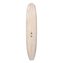 將圖片載入圖庫檢視器 9&#39;8&quot; Power Drive Hawaii &quot;Yokohama&quot;
