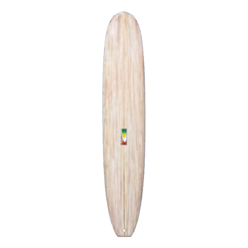 9'8