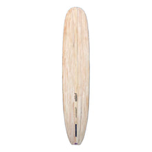 將圖片載入圖庫檢視器 9&#39;8&quot; Power Drive Hawaii &quot;Yokohama&quot;
