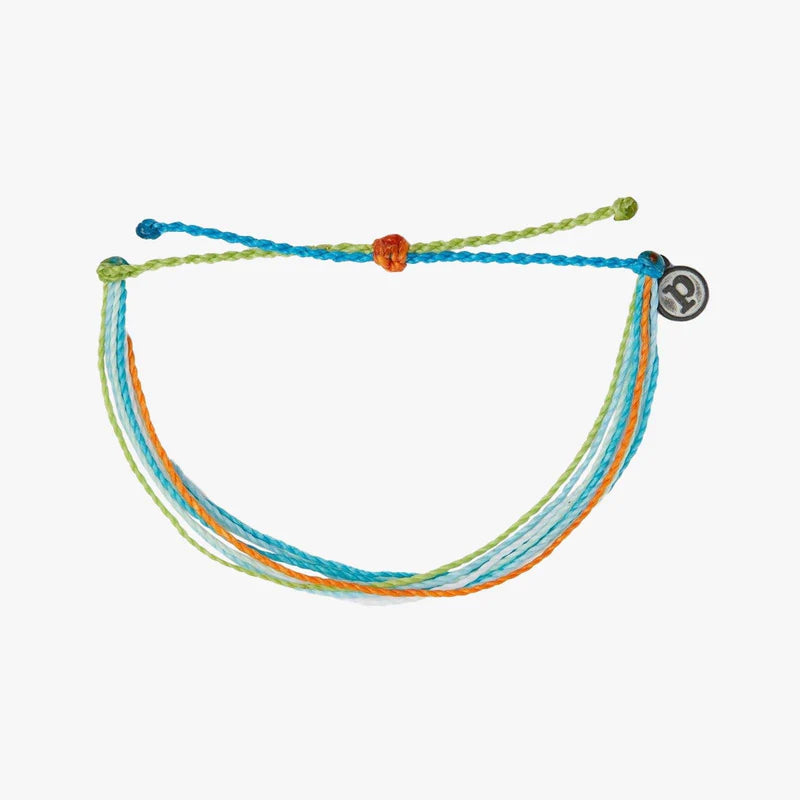 Coral Reef Alliance Charity
