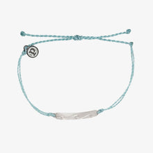 Load image into Gallery viewer, Pura Vida Into The Waves Bracelet

