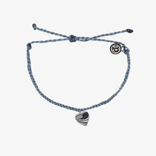 Load image into Gallery viewer, Pura Vida Surf Love Bracelet
