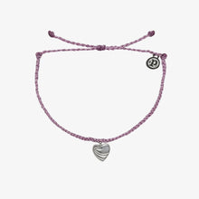 Load image into Gallery viewer, Pura Vida Surf Love Bracelet
