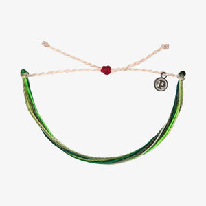 Pura Vida Charity