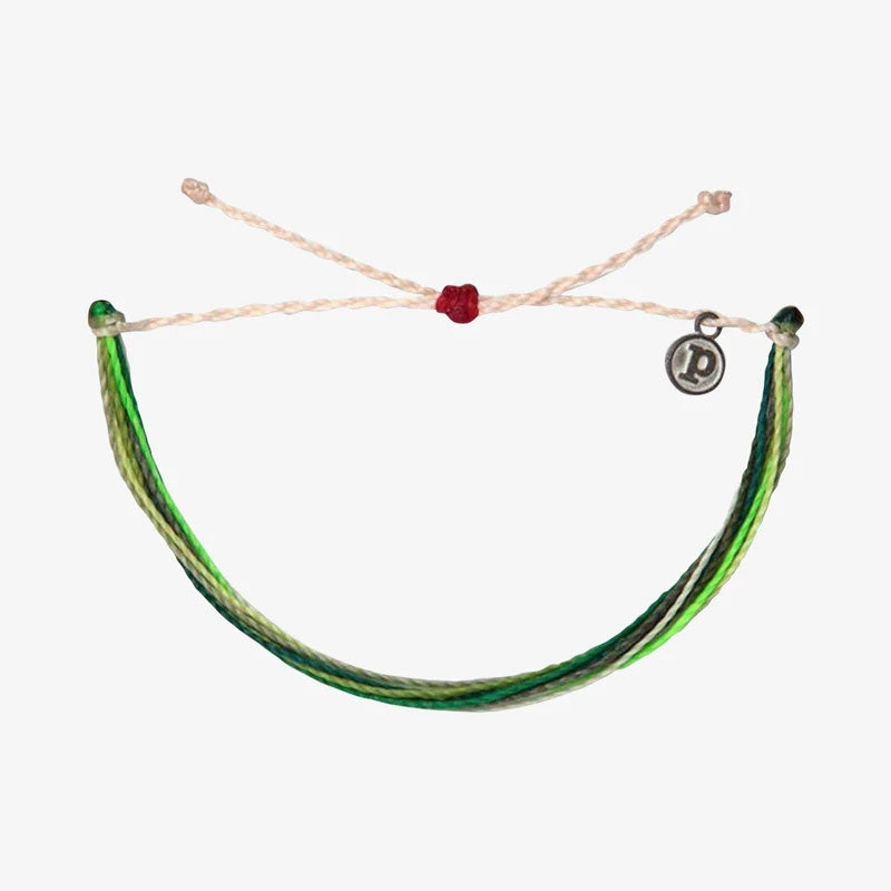 Pura Vida Charity