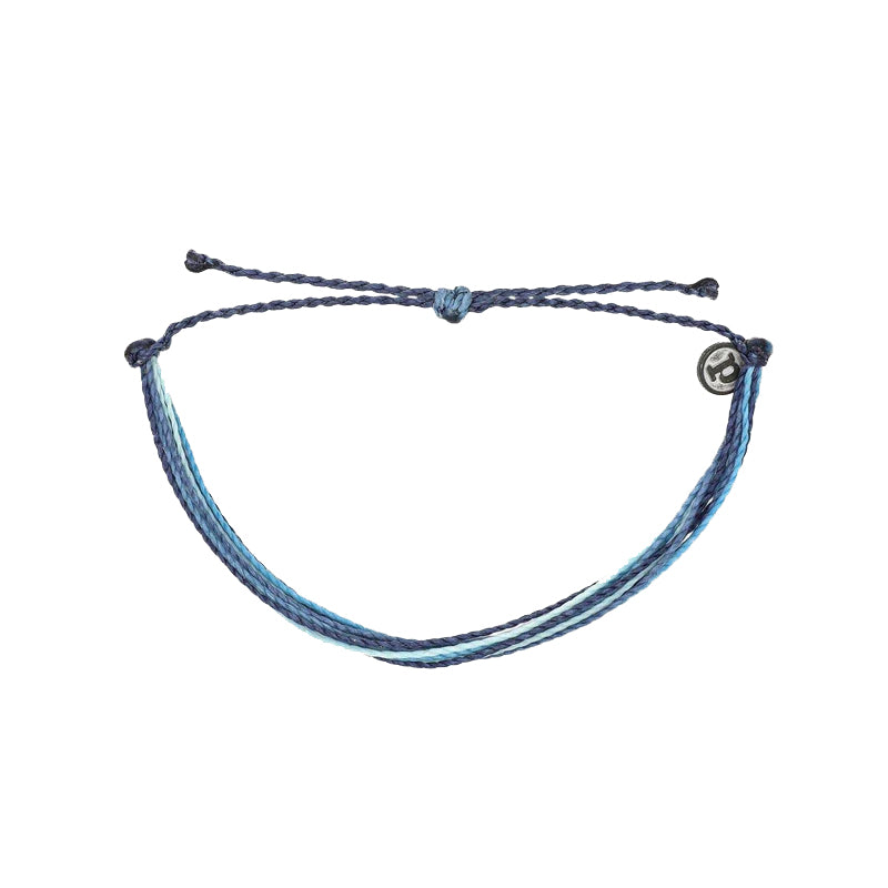 Charity Surfrider
