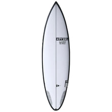Cargar imagen en el visor de la galería, 6&#39;1&quot; Ghost
