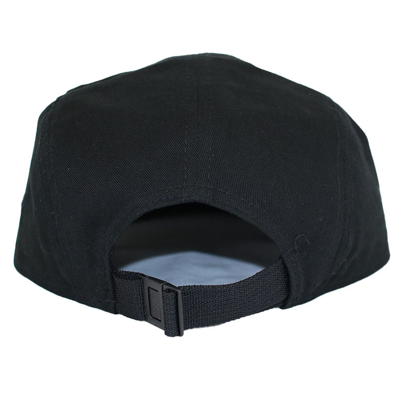 Pyzel Logo 5 Panel – Quality Surfboards Hawaii