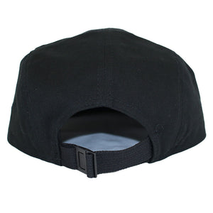 Pyzel Logo 5 Panel – Quality Surfboards Hawaii