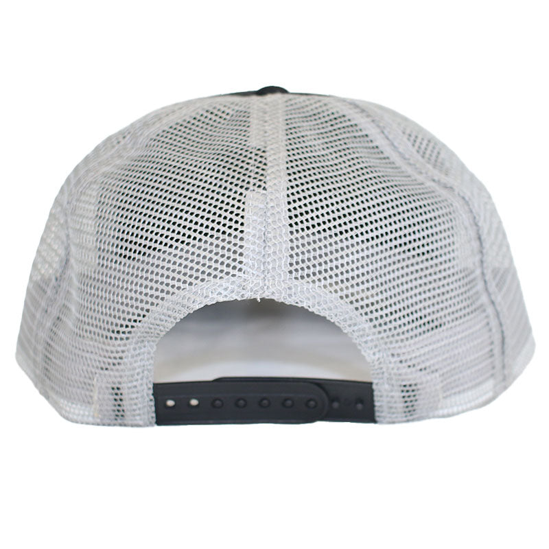 Pyzel JP Cross Trucker – Quality Surfboards Hawaii