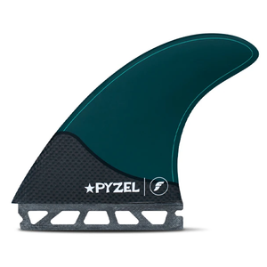 Pyzel Thruster Large