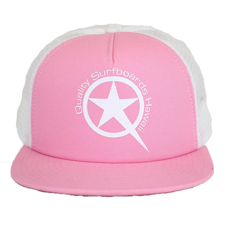 Star Trucker