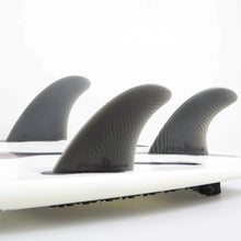 Load image into Gallery viewer, Reactor Neo Glass Eco Thruster
