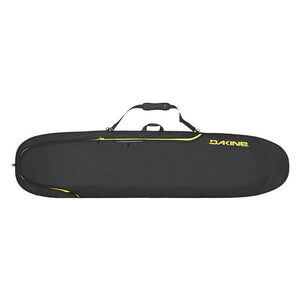 Recon Double Noserider Boardbag