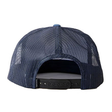 Load image into Gallery viewer, Custom Trucker
