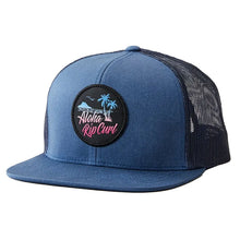 Load image into Gallery viewer, Custom Trucker
