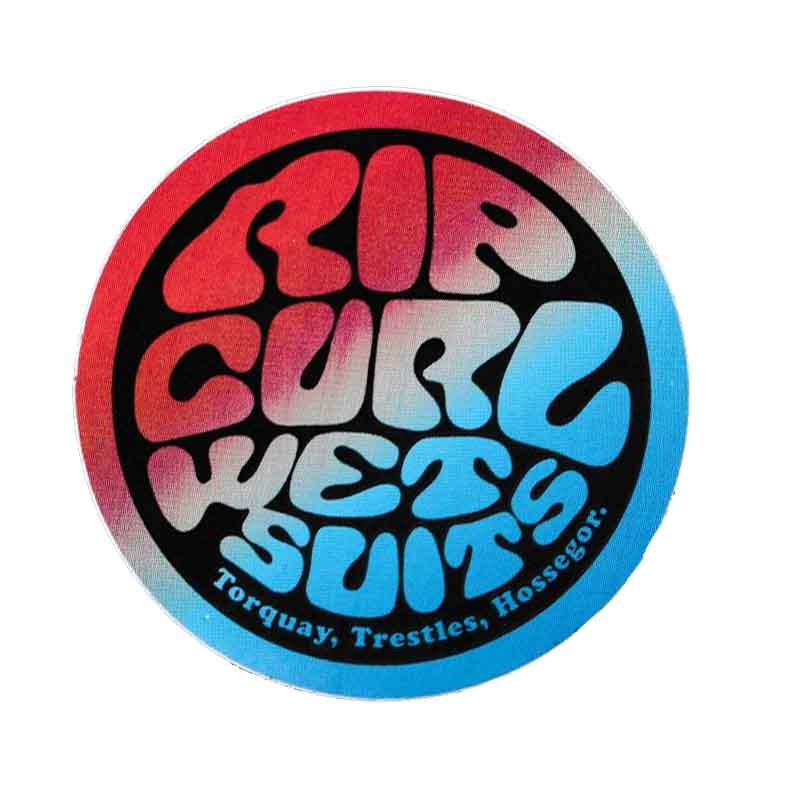 Rip Curl  3