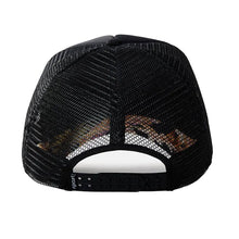 Load image into Gallery viewer, Sunday Swell Women&#39;s Trucker
