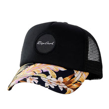 Load image into Gallery viewer, Sunday Swell Women&#39;s Trucker
