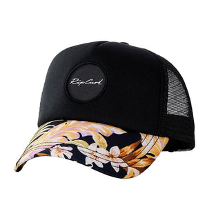 Sunday Swell Women's Trucker