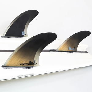 Rob Machado Twin + Trailer