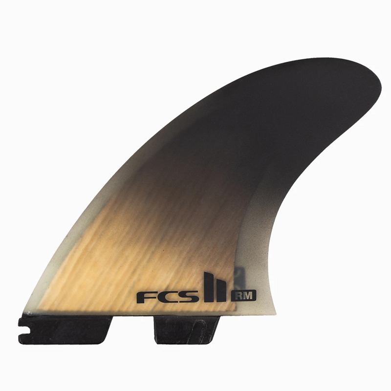 Rob Machado Twin + Trailer