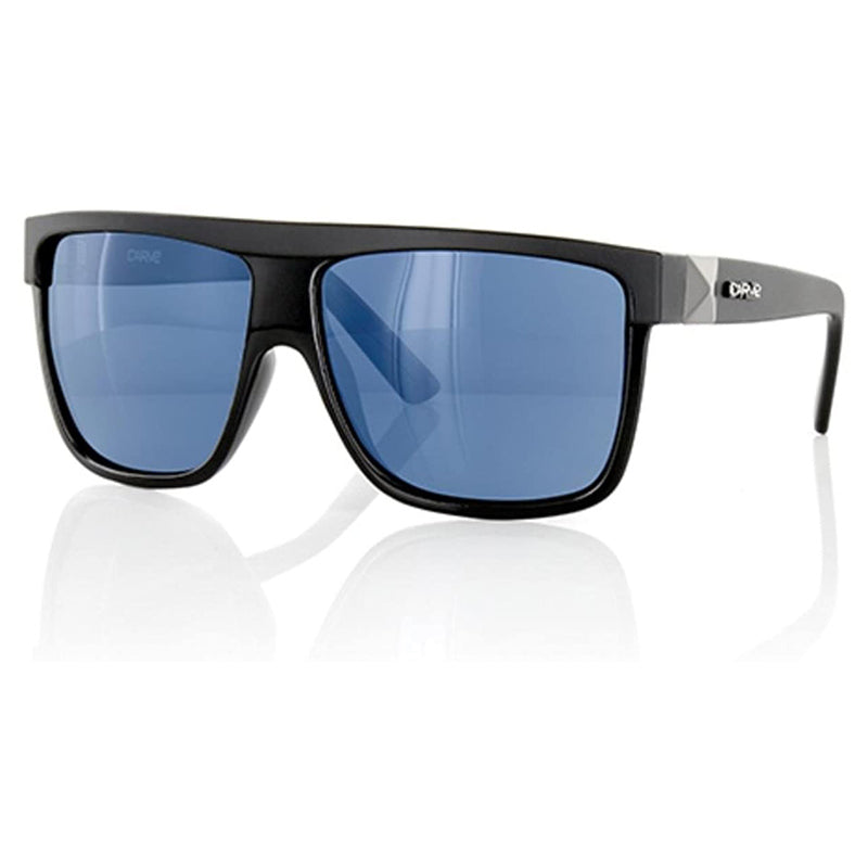 Rocker Polarized