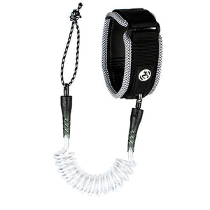 Bicep Leash Ryan Hardy Large