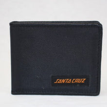 將圖片載入圖庫檢視器 santa cruz block wallet inside
