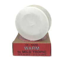 画像をギャラリービューアに読み込む, Sex Wax Quick Humps Surf Wax unboxed
