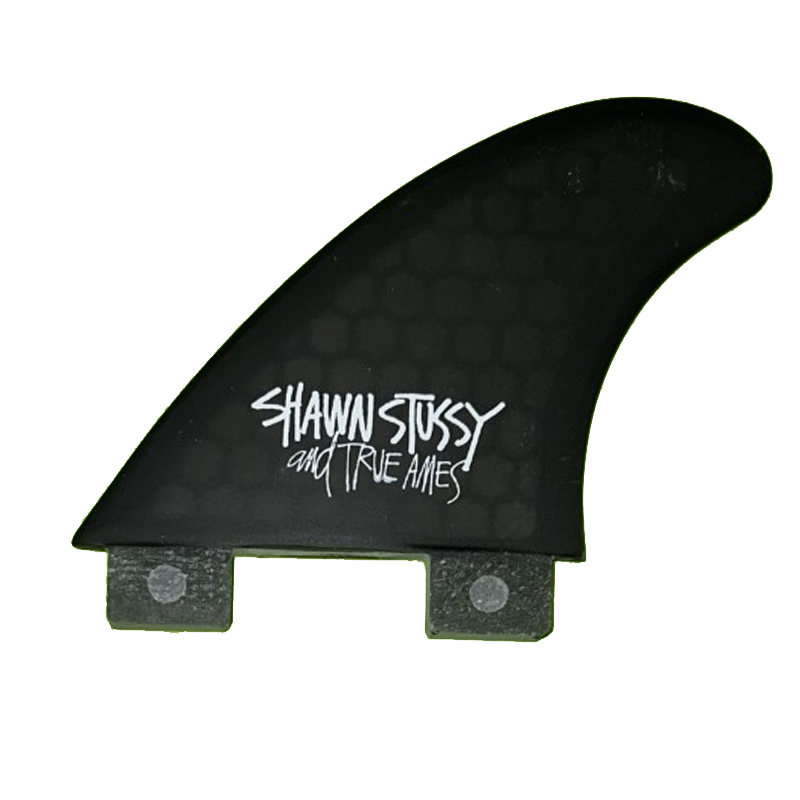 Shawn Stussy Hitch Hiker