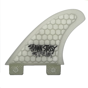 Shawn Stussy Hitch Hiker