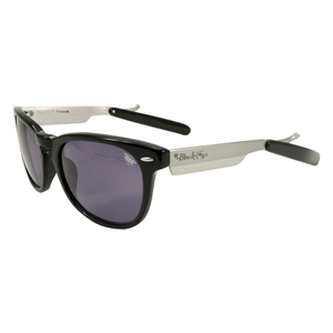 Fly Razor Travis Walker Collab