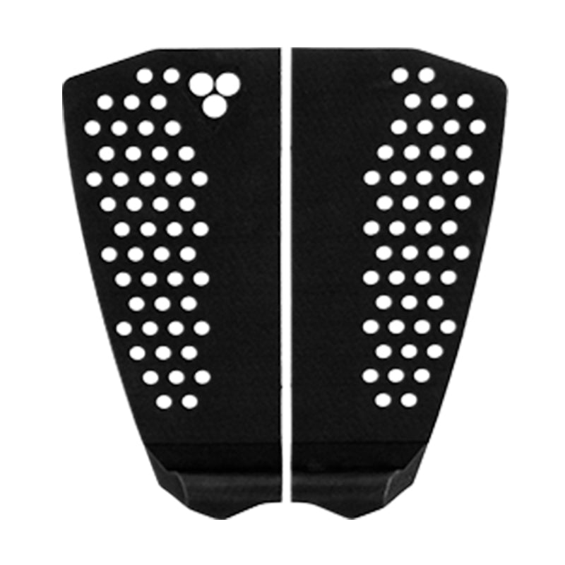 Gorilla Grip Skinny - Thumbnail 4