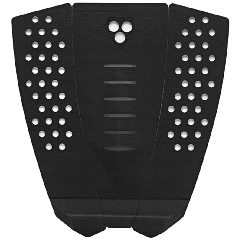 Gorilla Grip Skinny - Thumbnail 2