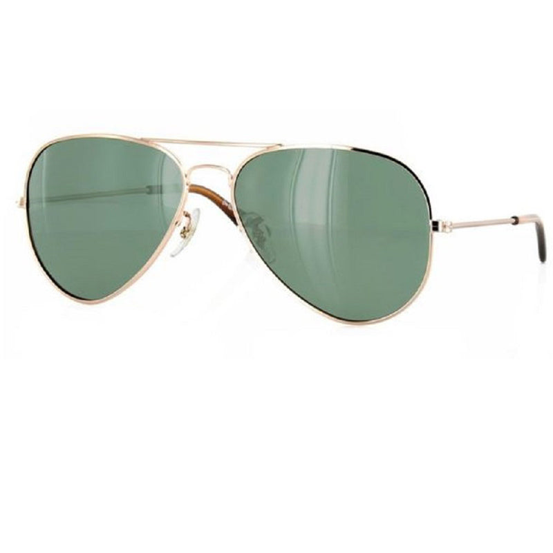Skywalker Polarized