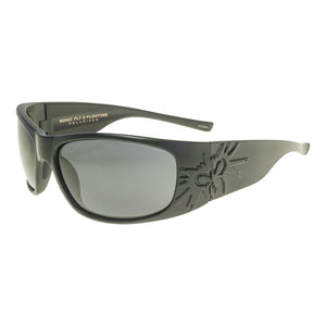 Sonic Fly 2 (Floating & Polarized)