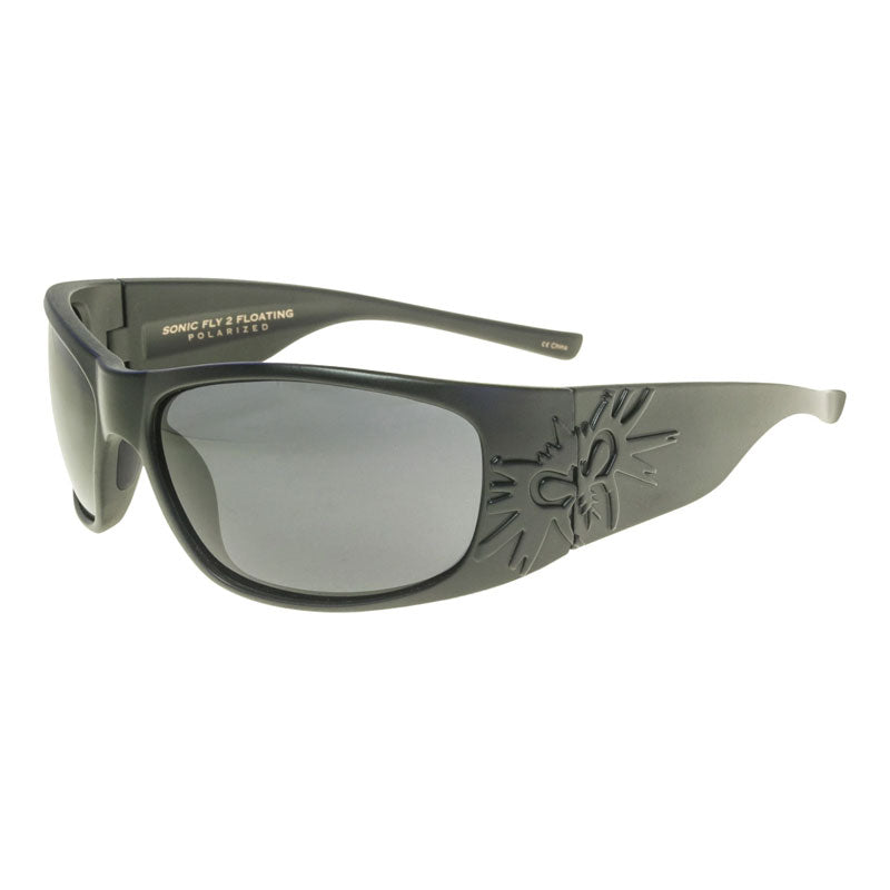 Sonic Fly 2 Floating Polarized Quality Surfboards Hawaii