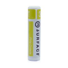 Cargar imagen en el visor de la galería, SPF30 Lip Balm .15oz
