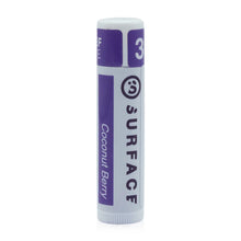 Cargar imagen en el visor de la galería, SPF30 Lip Balm .15oz
